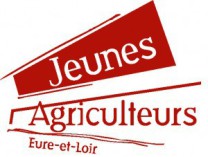 Centre cantonal des jeunes agriculteurs de Cloyes