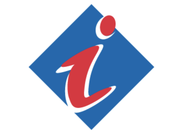 Logo de l'office de tourisme