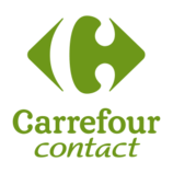 Carrefour Commune nouvelle d'Arrou