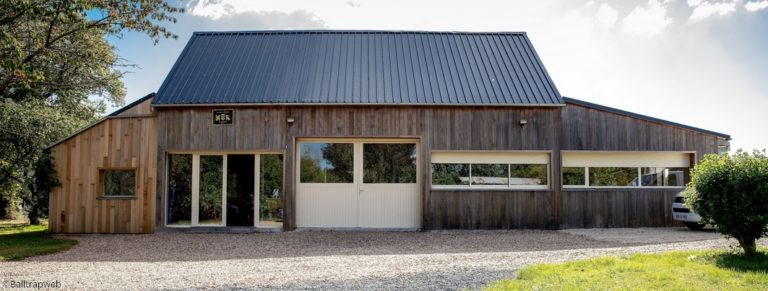 Lire la suite à propos de l’article Rathier Raphaël