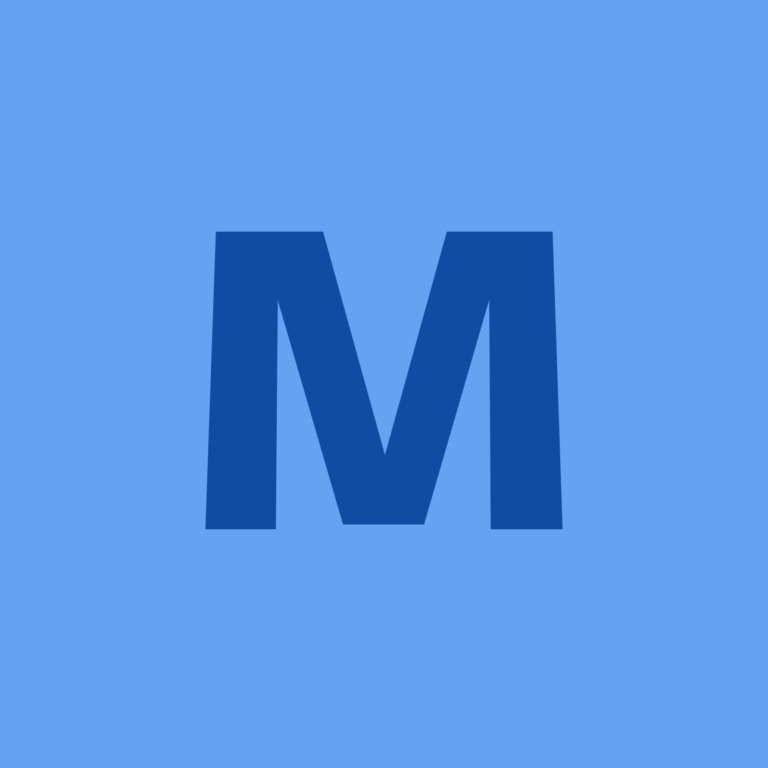 Lire la suite à propos de l’article Matous et Minettes