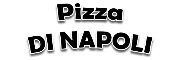 pizza dinapoli