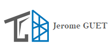 logo+Jérôme+GUET-184w