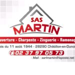 Martin SAS