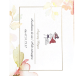 Auxiliaire de vie