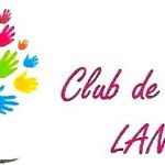 Club de l&rsquo;amitié de Langey