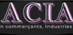 ACIA ARROU