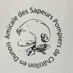 Amicale des sapeurs pompiers de Châtillon-en-Dunois