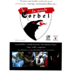 La Meute Corbel