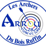 Les Archers