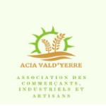 ACIA VALD&rsquo;YERRE