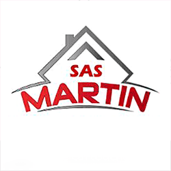 SAS Martin