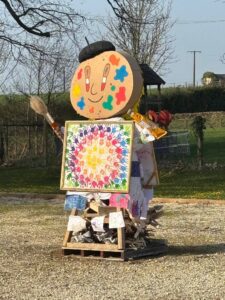 Lire la suite à propos de l’article Carnaval des APE de Vald&rsquo;Yerre 2026